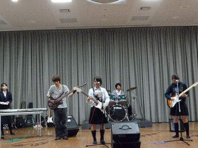 2014HCu